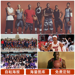 成效斐然
