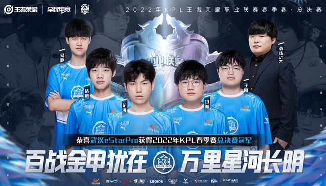 一场无声的