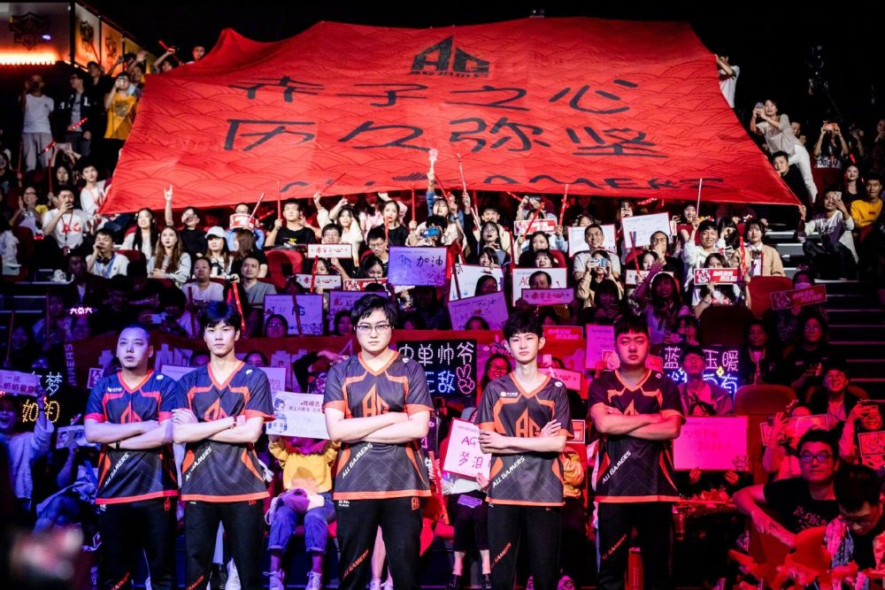 长的重要性