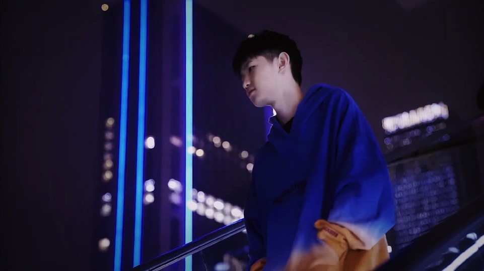 一次证明