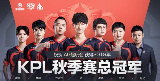 仍是无可匹