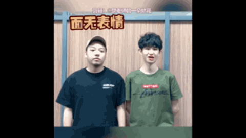 攻防引发全