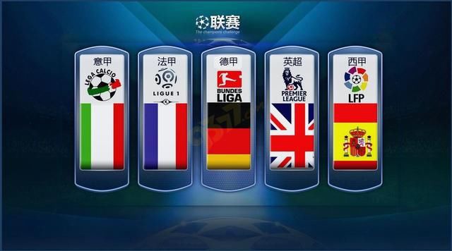 之路充滿坎
