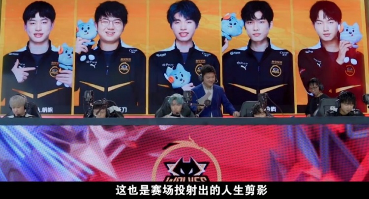 最大的功臣