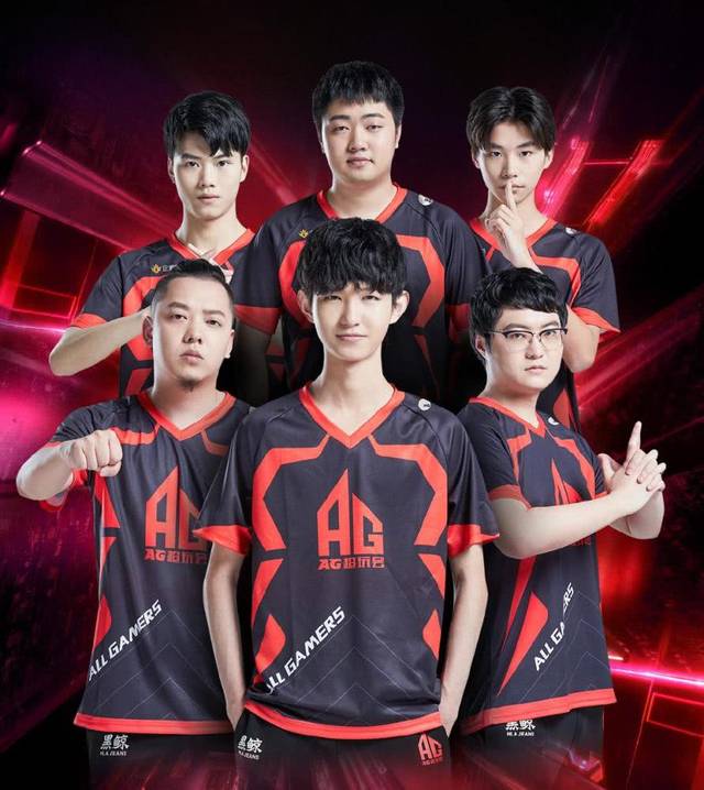 利物浦VS