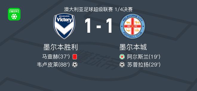 任何小小的