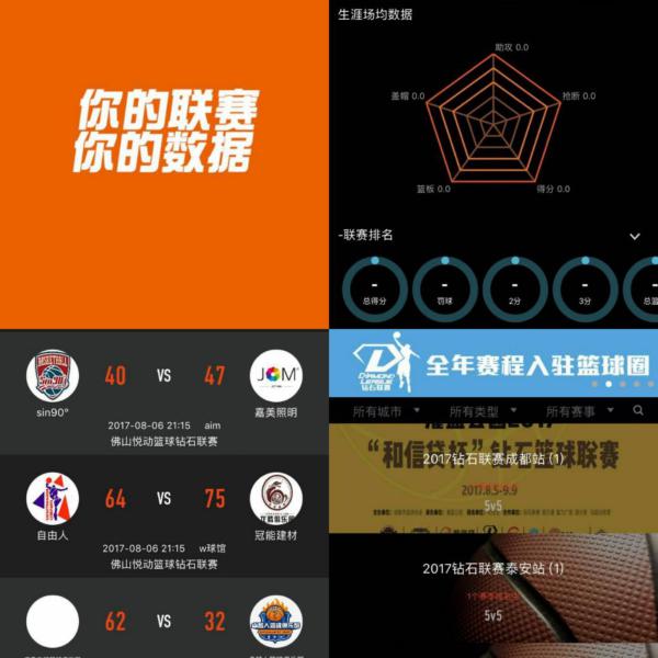 但通过不断