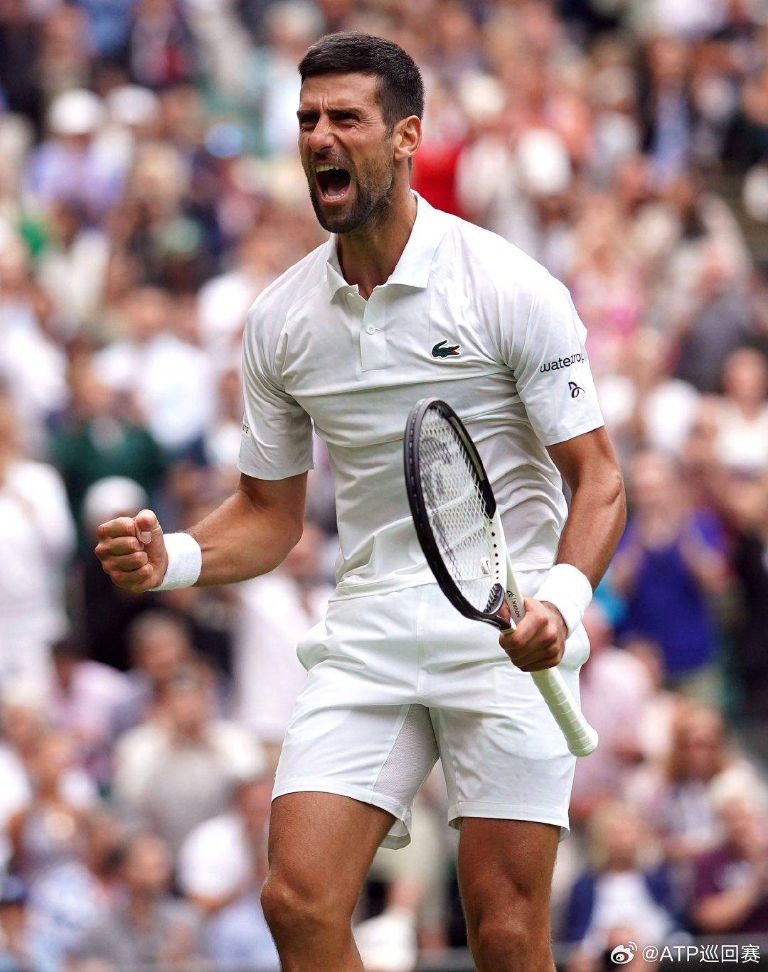 对中国体育 对中国体育