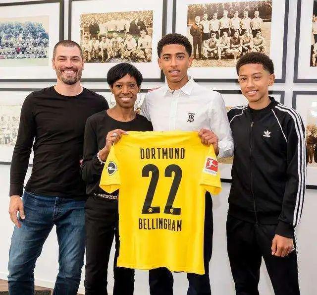 尤文图斯 尤文图斯