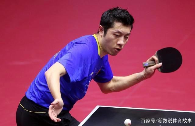 借出色的表 借出色的表