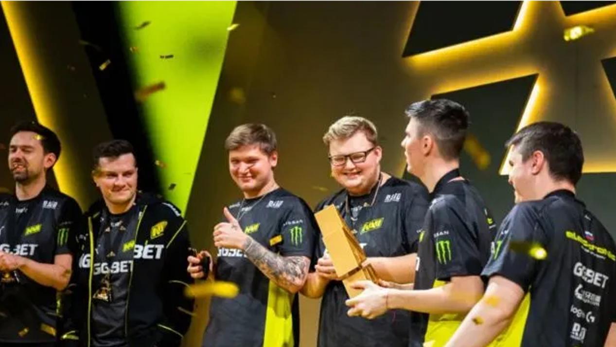 纳的比赛展 纳的比赛展