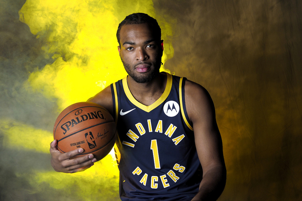 中场的发动 中场的发动