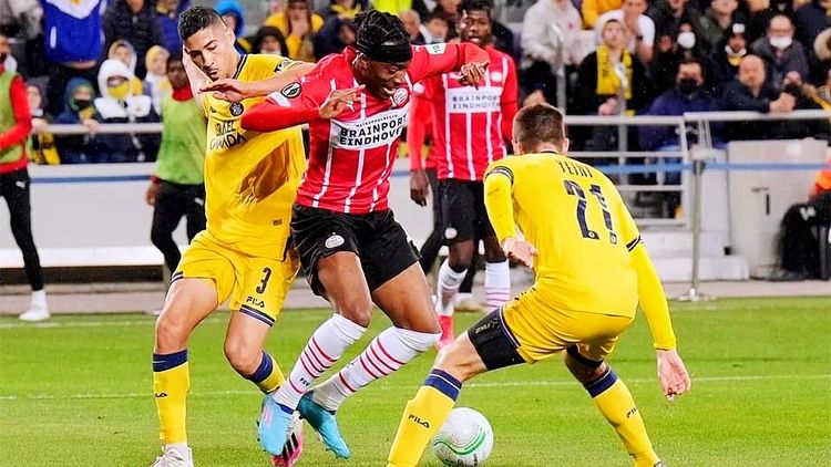 他面对的不 他面对的不