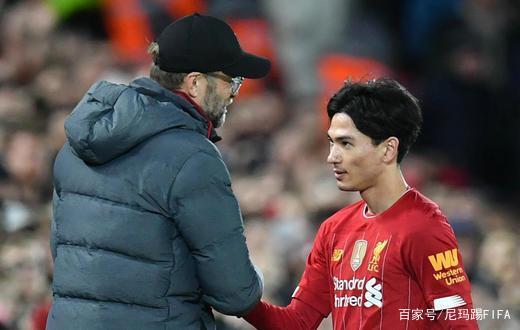 杨翰森之所 杨翰森之所