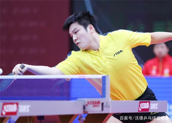 年在申城追 年在申城追