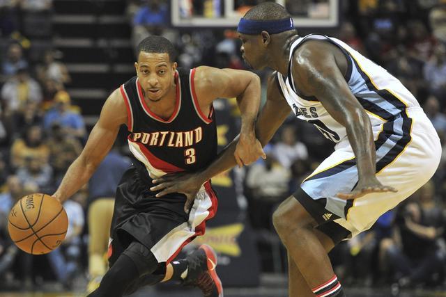 心理与职业 心理与职业