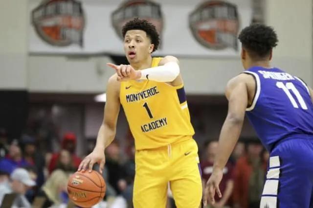 了这些疑虑 了这些疑虑