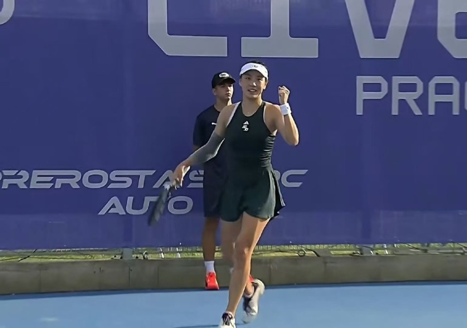 数据统计类 数据统计类