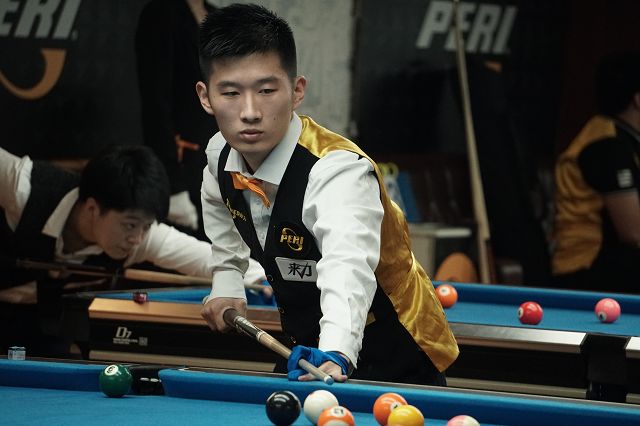 于一个普通 于一个普通