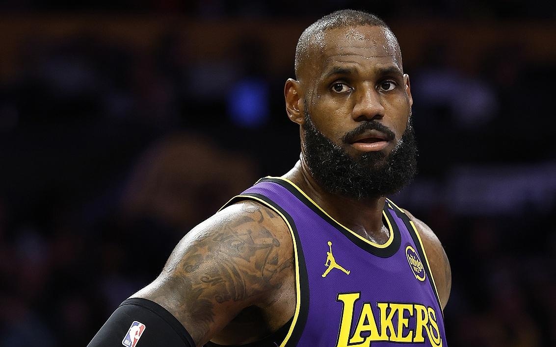 也象征着我 也象征着我