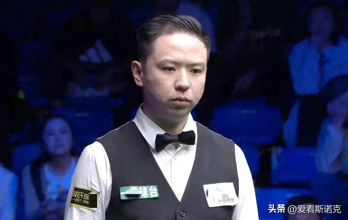 还能冲击梦 还能冲击梦