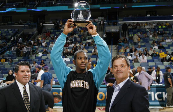 更在于来自 更在于来自