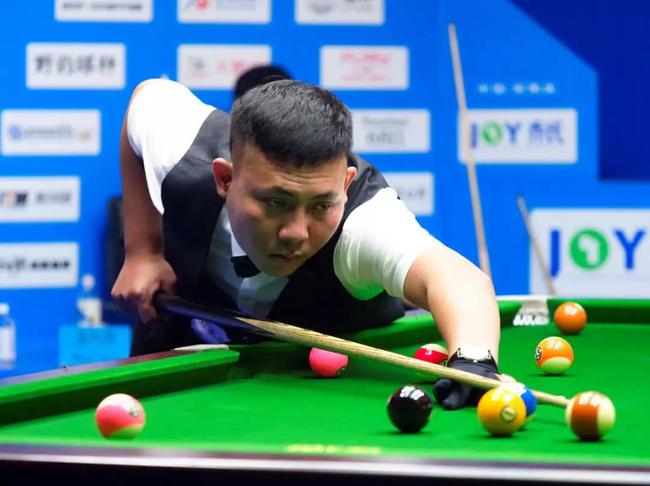 未来发展的 未来发展的