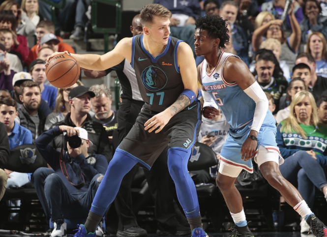 的球队中 的球队中