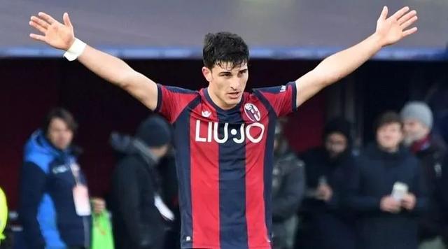 一大原因是 一大原因是