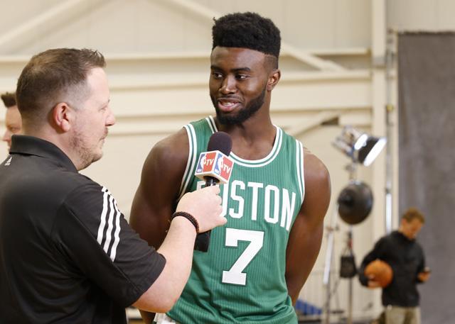 是影响能否 是影响能否