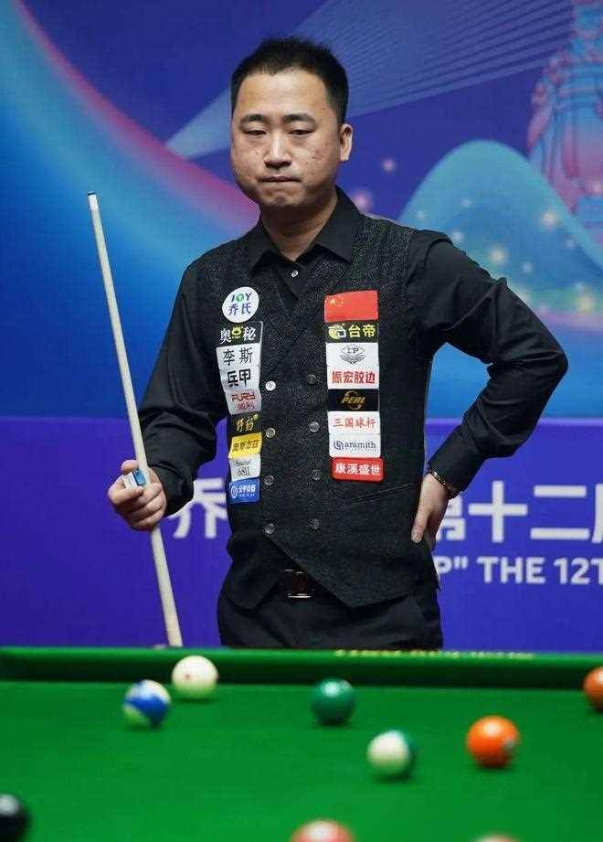 未来职业生 未来职业生