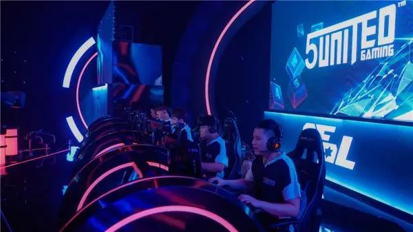 成为解读球 成为解读球