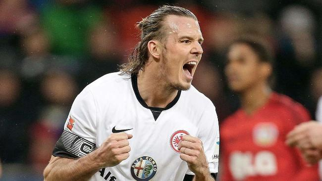 他不仅展现 他不仅展现