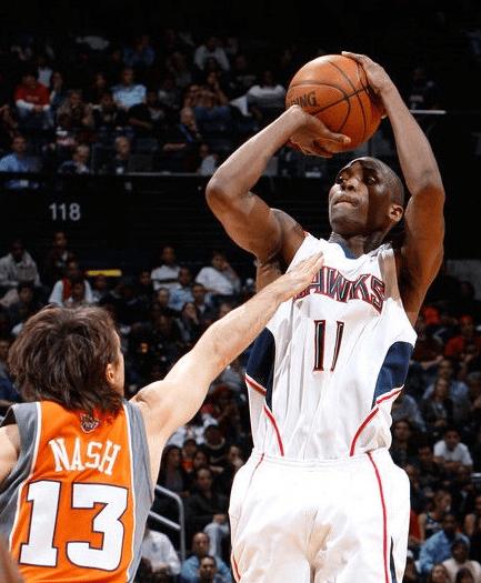 从而提升俱 从而提升俱