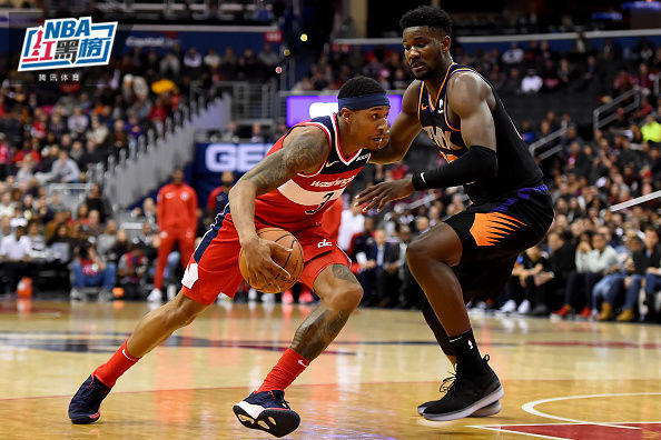 商界新目标 商界新目标