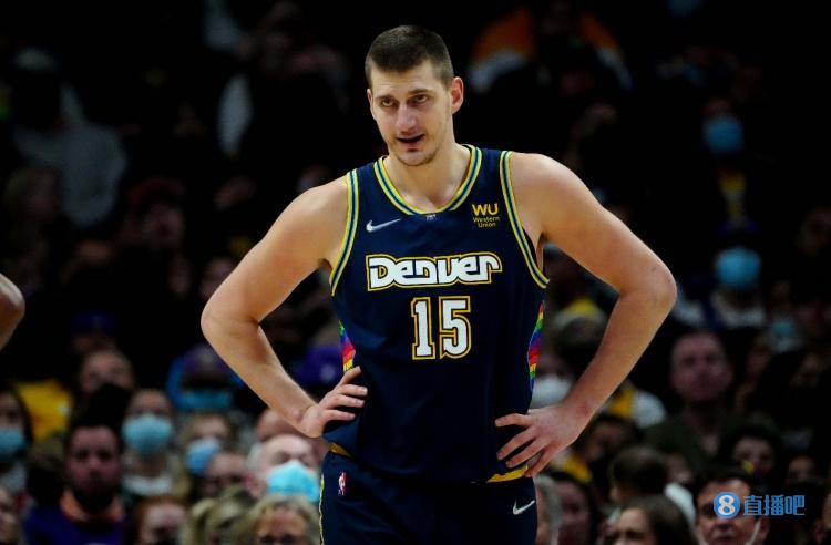 我们接受这 我们接受这