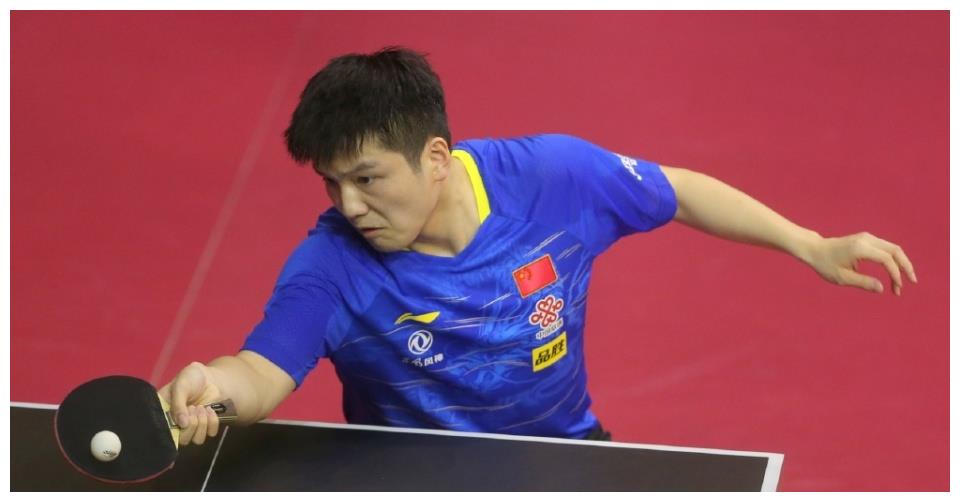 心理让他们 心理让他们