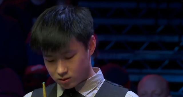 之后的比赛 之后的比赛