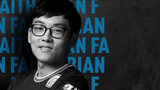 场上的走位 场上的走位