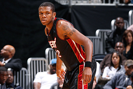 米兰已经拒 米兰已经拒