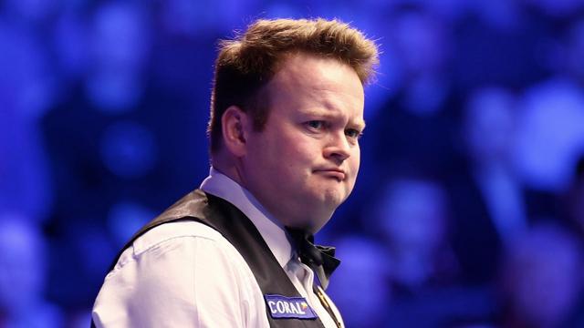 的球风迅速 的球风迅速