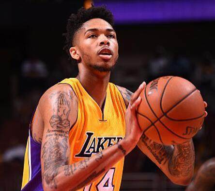 代周期短 代周期短