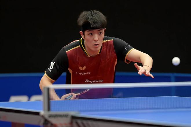 心任务是在 心任务是在