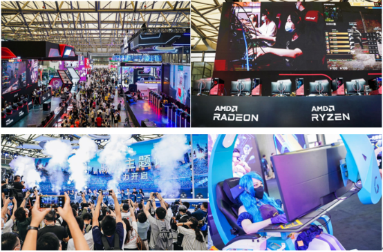 相比直接指 相比直接指