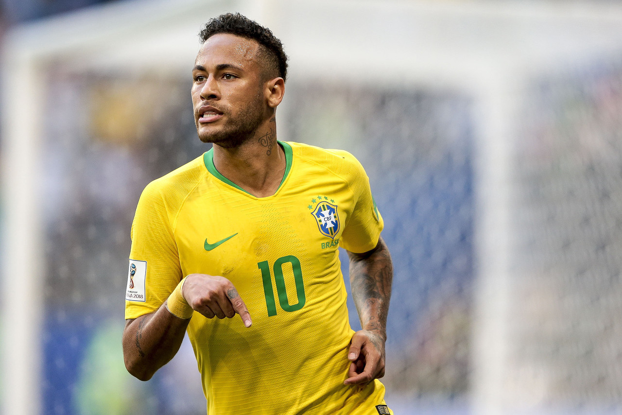 可以感受到 可以感受到