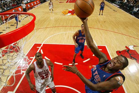 乔治为例 乔治为例